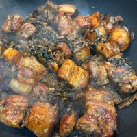 可能是食物的圖像