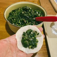 可能是食物的圖像