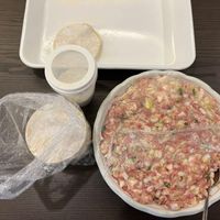 可能是食物的圖像