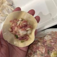 可能是港式點心的圖像