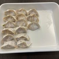 可能是港式點心的圖像