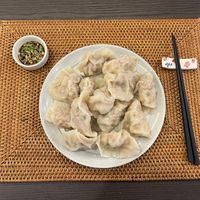 可能是港式點心的圖像