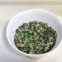可能是食物的圖像
