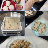 可能是豆腐的圖像