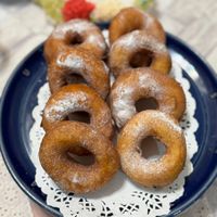 可能是甜點的圖像