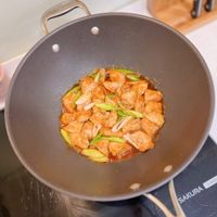 可能是豆腐的圖像