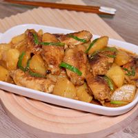 可能是豆腐的圖像