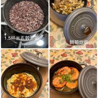 可能是豆腐和文字的圖像