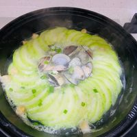 可能是蘋果的圖像