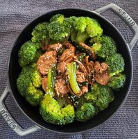 可能是食物的圖像