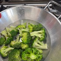 可能是食物的圖像