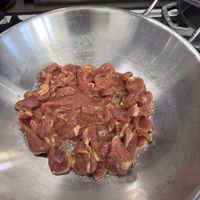 可能是食物的圖像