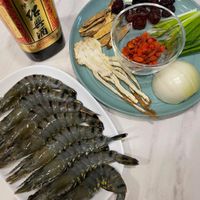 可能是顯示的文字是「胡椒鹽 胡椒鹽」的圖像