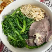 可能是拉麵和文字的圖像
