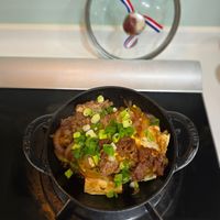 可能是快炒的圖像