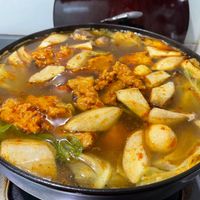 可能是豆腐的圖像