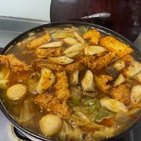 可能是豆腐的圖像