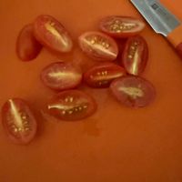 可能是食物的圖像