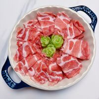 可能是火鍋的圖像