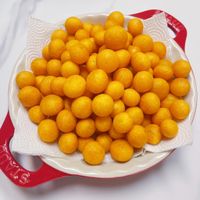 未提供相片說明。