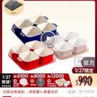 可能是文字的圖像