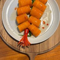 可能是食物的圖像