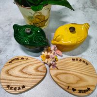 可能是文字的圖像