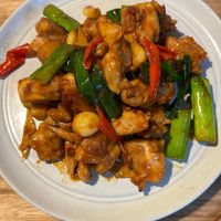 可能是食物的圖像