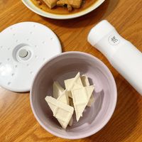 可能是豆腐的圖像