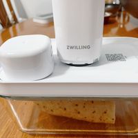 可能是鬆餅機的圖像