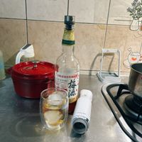 可能是文字的圖像