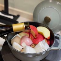 可能是蘋果的圖像
