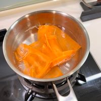可能是食物的圖像
