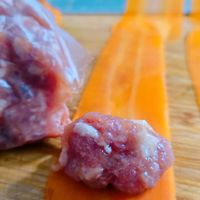可能是食物的圖像