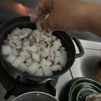 可能是豆腐的圖像