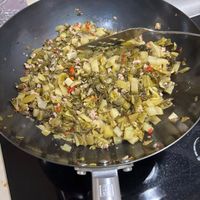 可能是食物的圖像