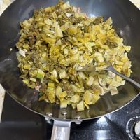 可能是食物的圖像