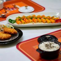 可能是豆腐的圖像