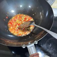 可能是食物的圖像