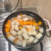 可能是食物的圖像