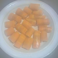 可能是食物的圖像