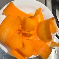 可能是食物的圖像