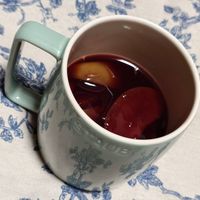 可能是飲料的圖像