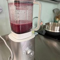 可能是泡茶器的圖像