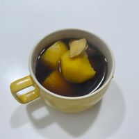 未提供相片說明。