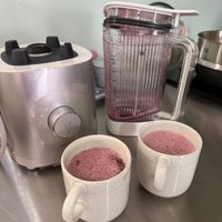 可能是泡茶器的圖像