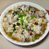 可能是食物的圖像