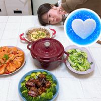 可能是火鍋的圖像