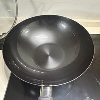 可能是鬆餅機和文字的圖像