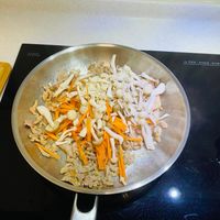 可能是食物的圖像